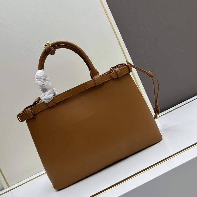 Prada Shopping Bags WeatherProof 82701