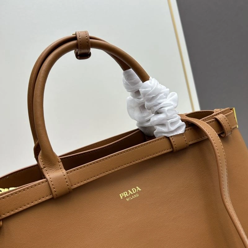 Prada Shopping Bags WeatherProof 82701
