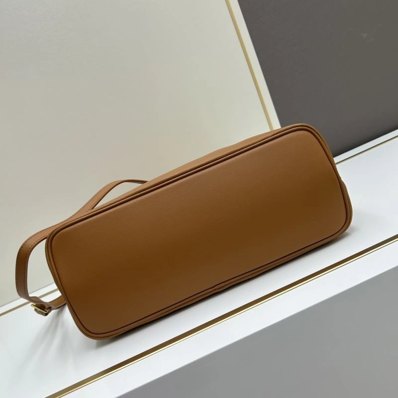 Prada Shopping Bags WeatherProof 82701