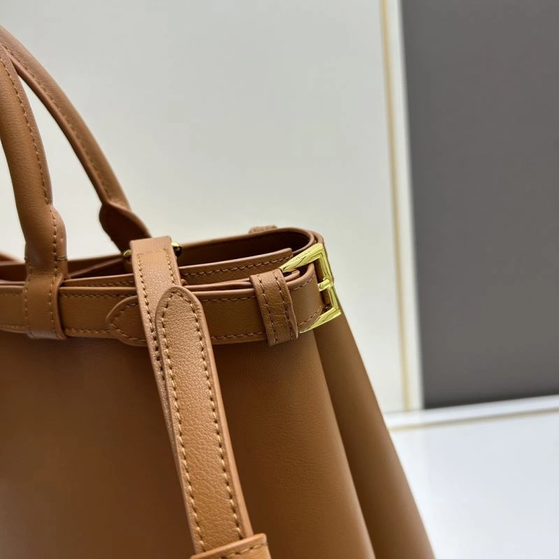 Prada Shopping Bags WeatherProof 82701