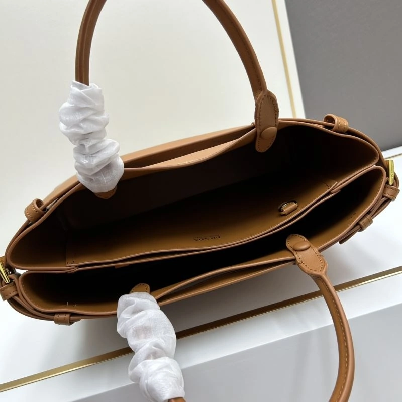 Prada Shopping Bags WeatherProof 82701