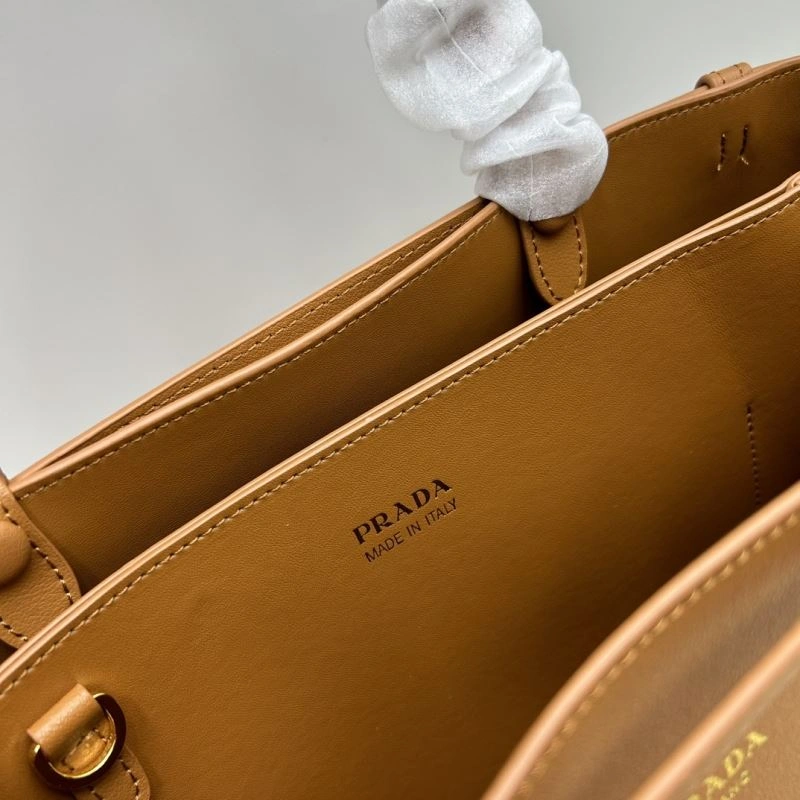 Prada Shopping Bags WeatherProof 82701