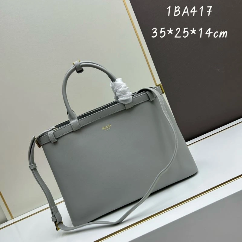 NewStyle Prada Shopping Bags 82750