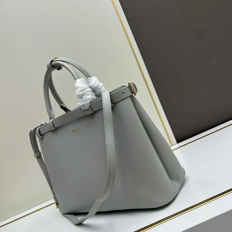 NewStyle Prada Shopping Bags 82750