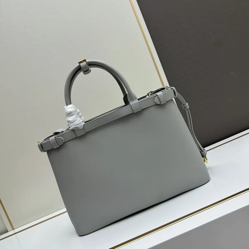 NewStyle Prada Shopping Bags 82750