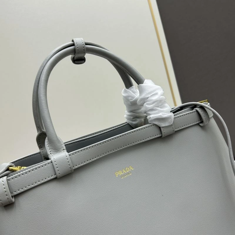 NewStyle Prada Shopping Bags 82750