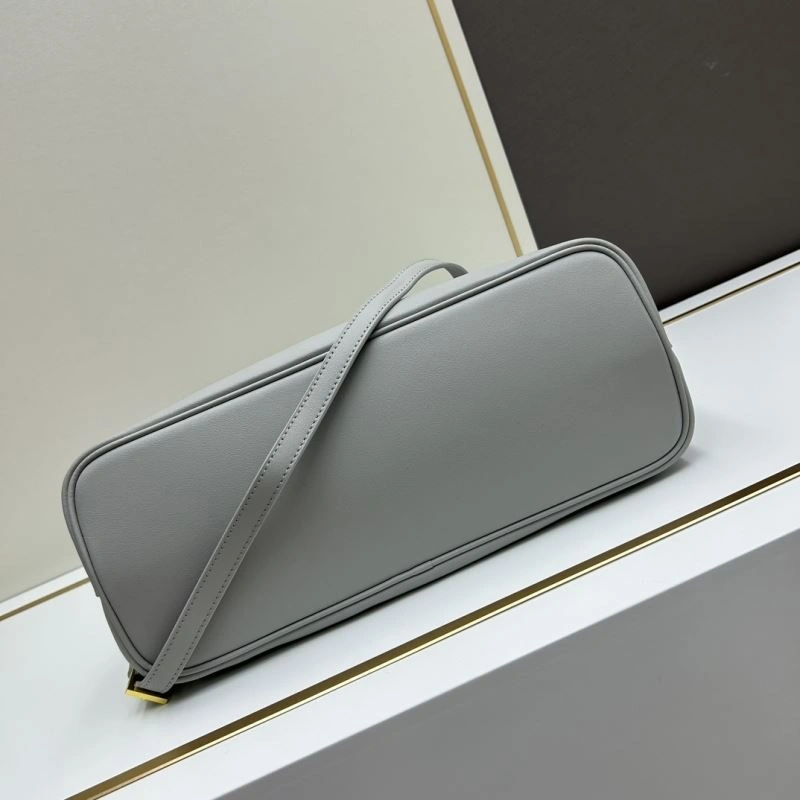 NewStyle Prada Shopping Bags 82750