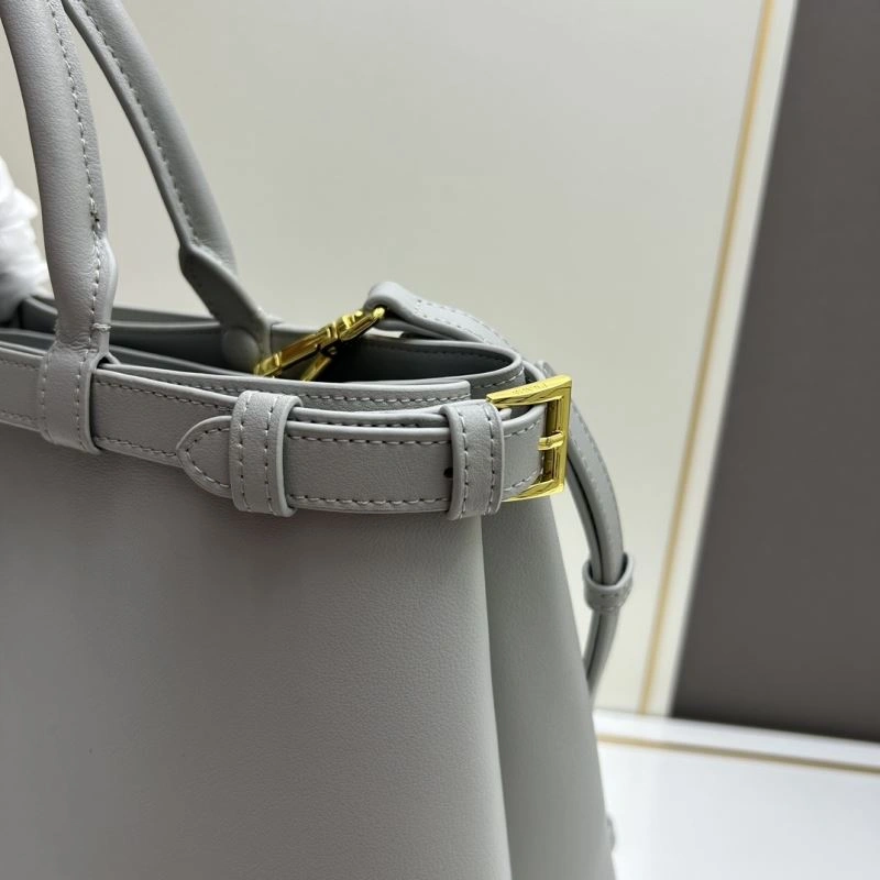 NewStyle Prada Shopping Bags 82750