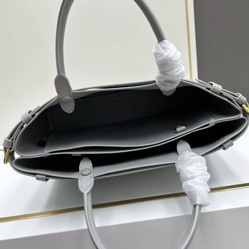 NewStyle Prada Shopping Bags 82750