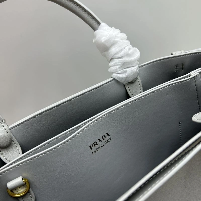 NewStyle Prada Shopping Bags 82750
