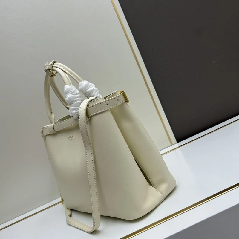Prada Shopping Bags Lightweight 82702
