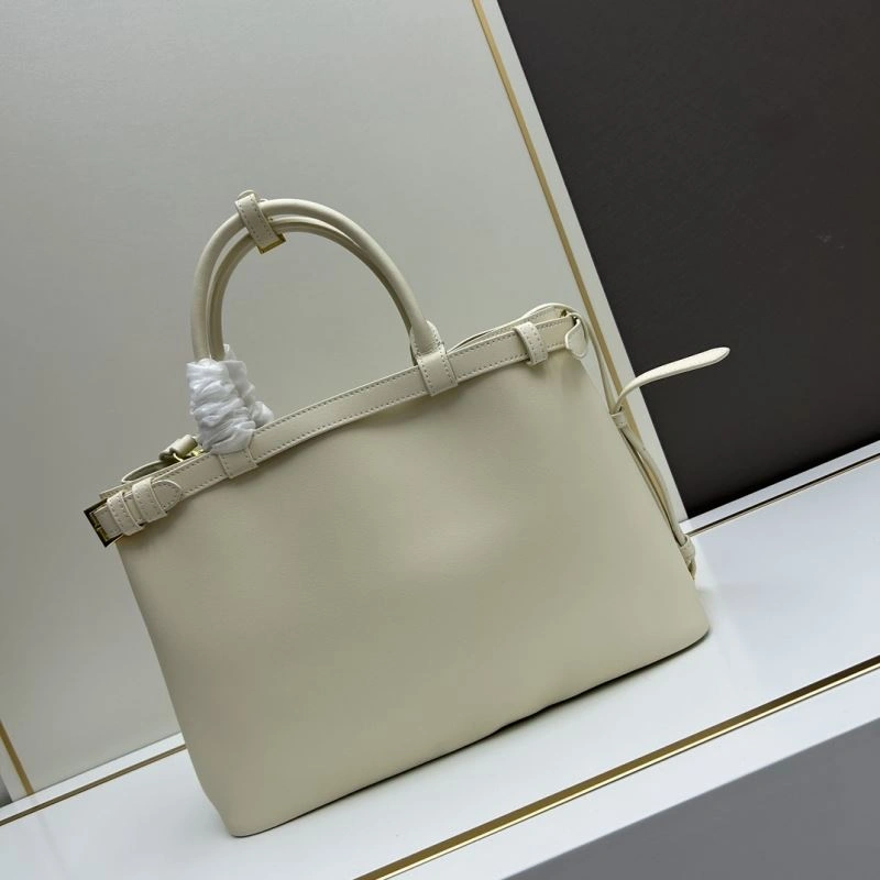 Prada Shopping Bags Lightweight 82702