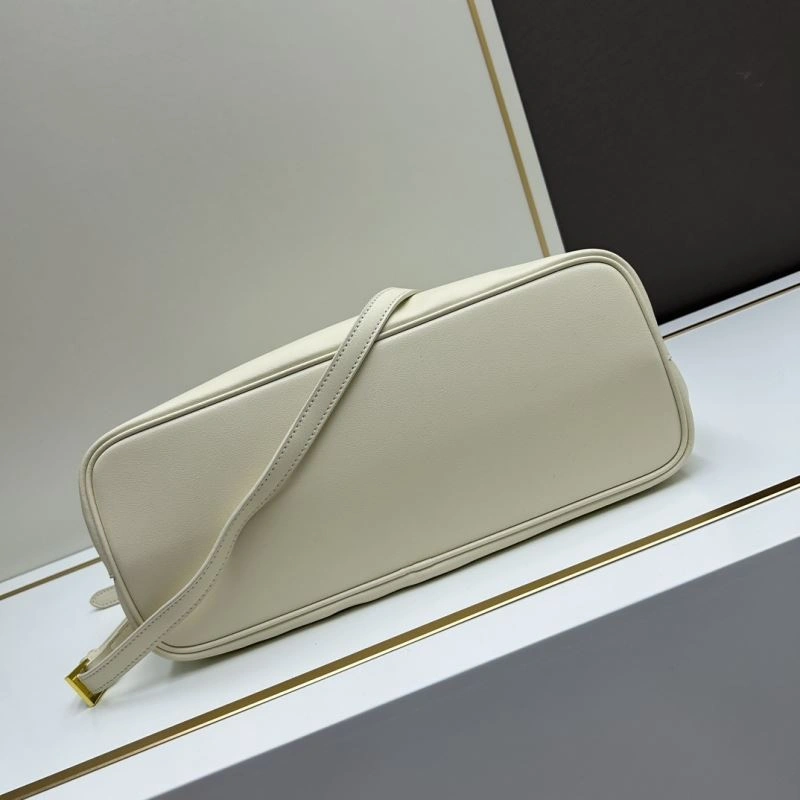Prada Shopping Bags Lightweight 82702