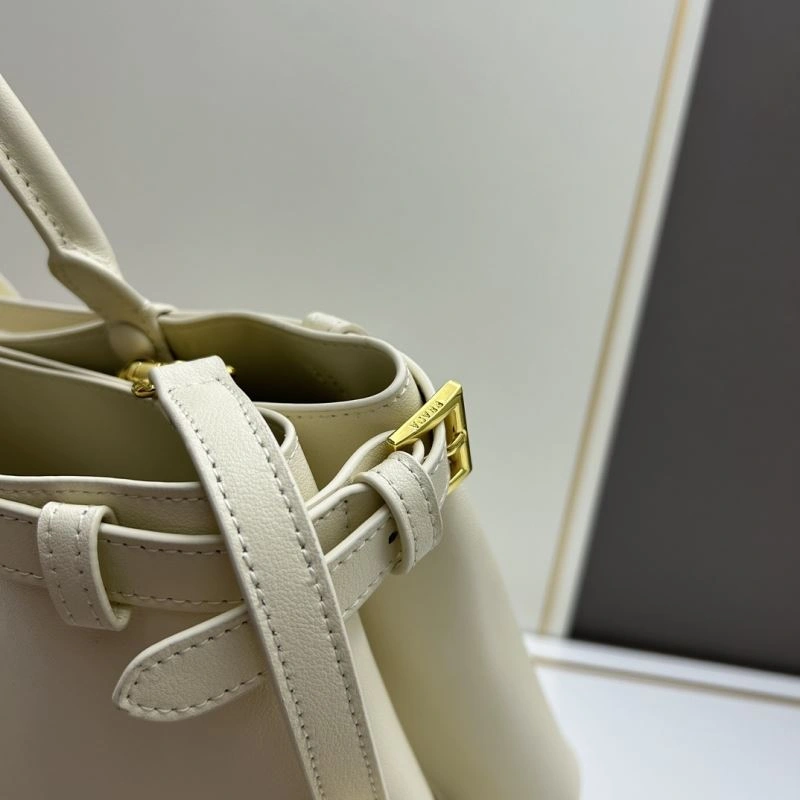 Prada Shopping Bags Lightweight 82702