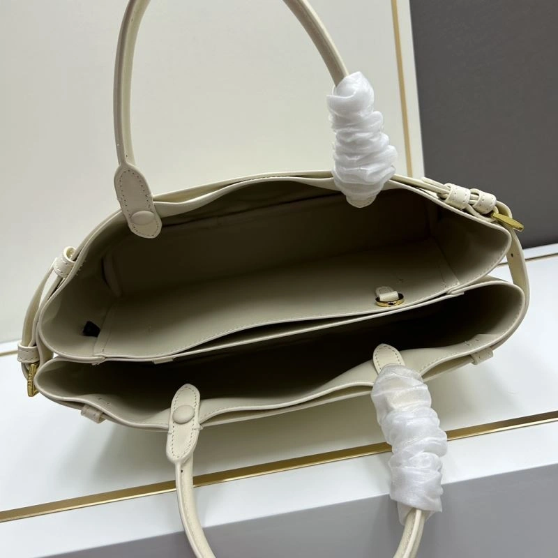 Prada Shopping Bags Lightweight 82702