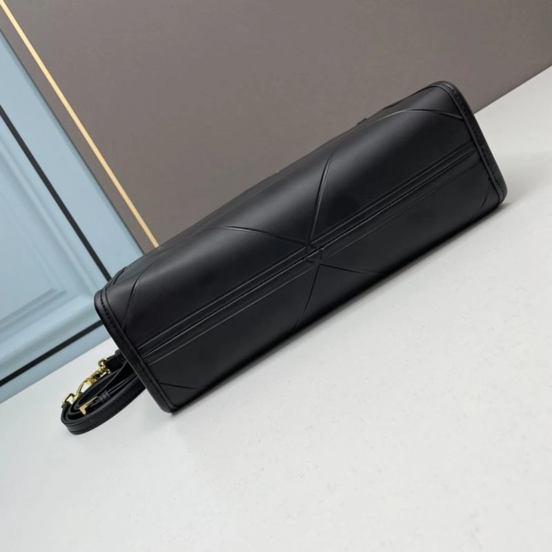 Prada Shopping Bags OdorResistant 82704
