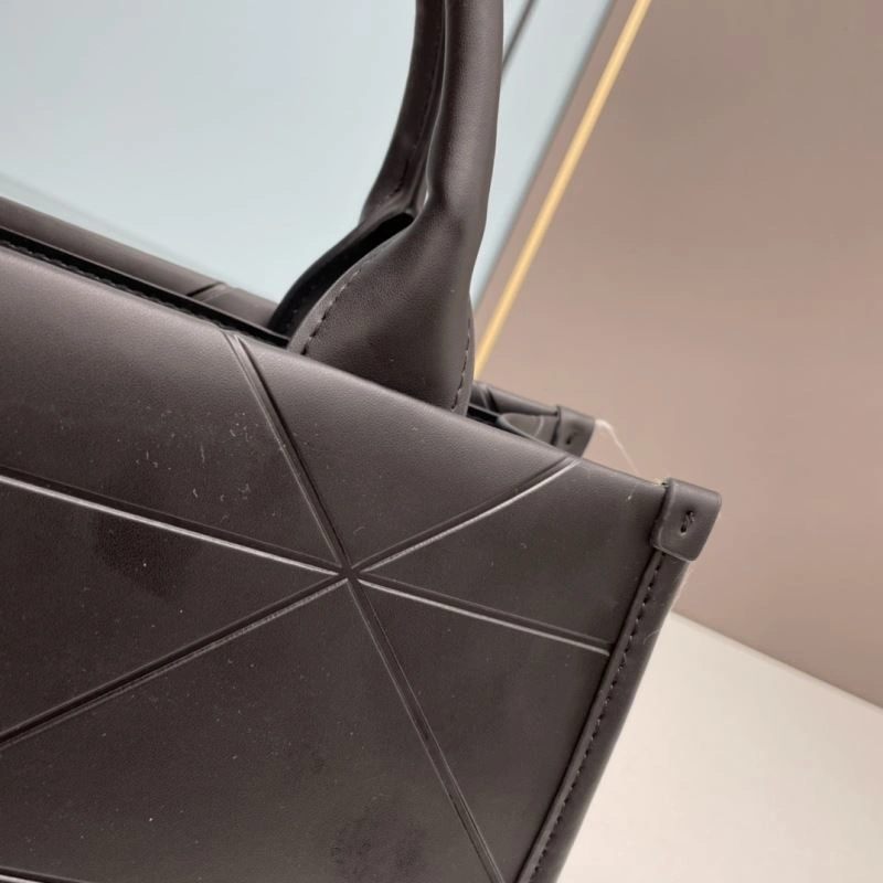 Prada Shopping Bags OdorResistant 82704