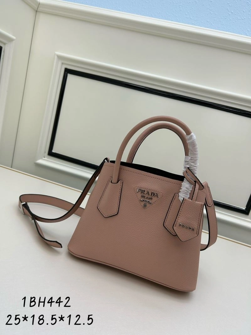 Prada Shopping Bags EasyCare 82749