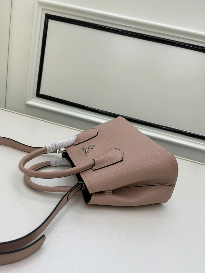 Prada Shopping Bags EasyCare 82749