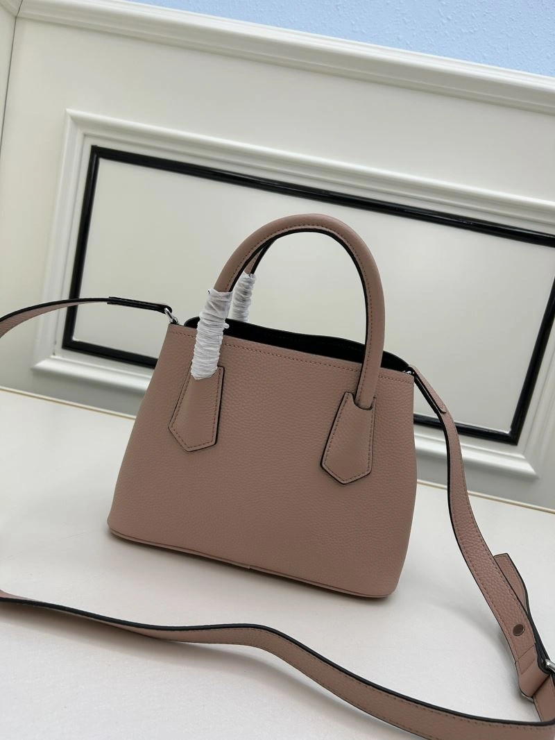 Prada Shopping Bags EasyCare 82749