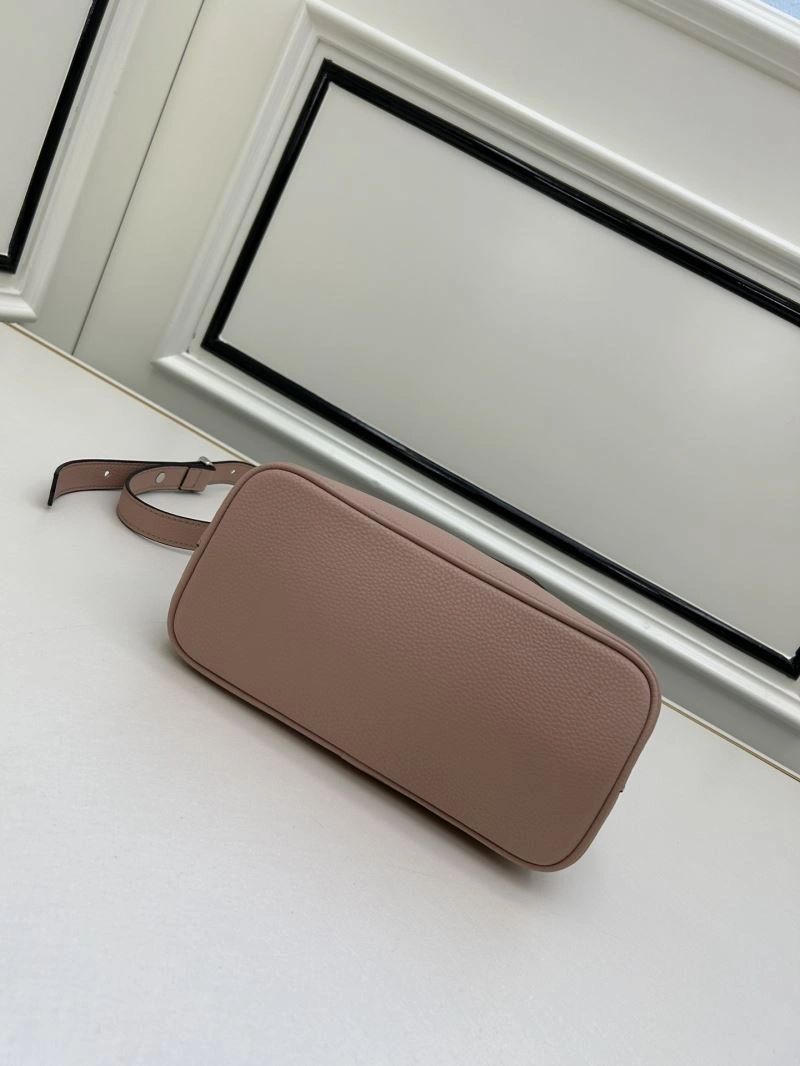 Prada Shopping Bags EasyCare 82749