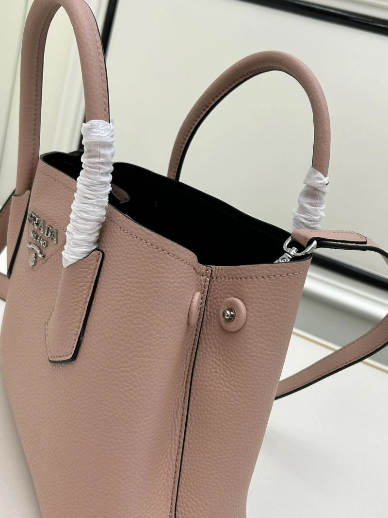 Prada Shopping Bags EasyCare 82749