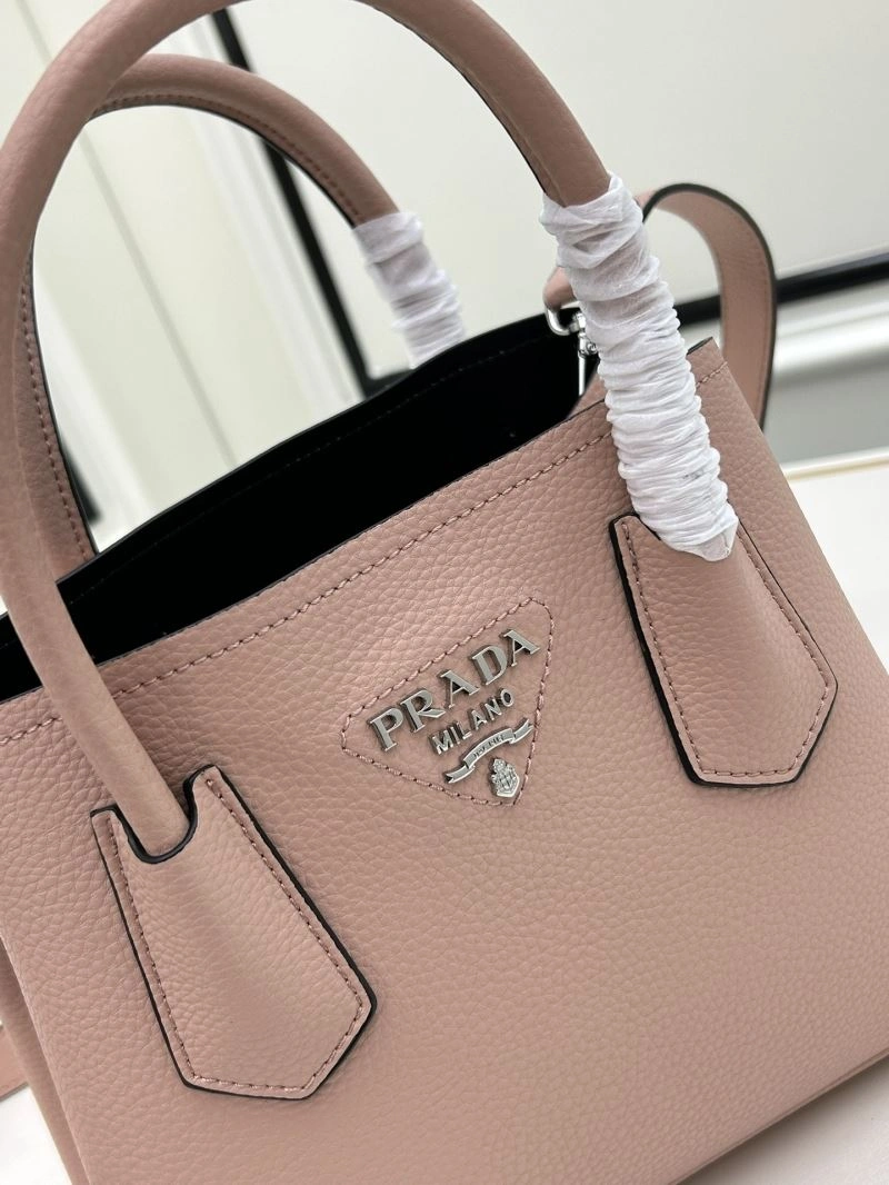 Prada Shopping Bags EasyCare 82749