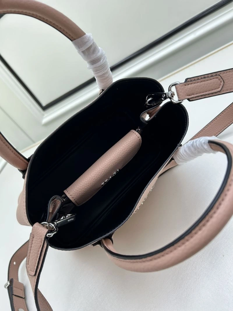 Prada Shopping Bags EasyCare 82749