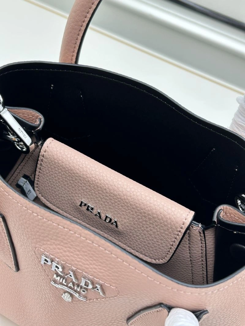 Prada Shopping Bags EasyCare 82749