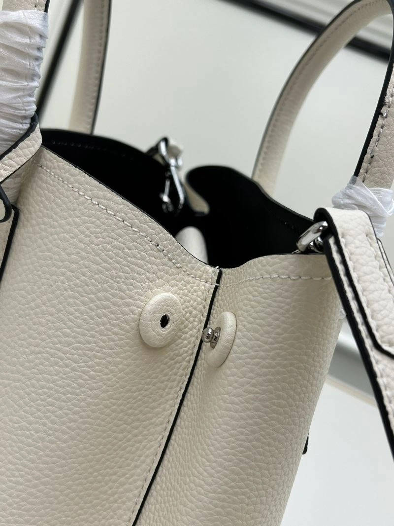 EyeCatching Prada Shopping Bags 82706