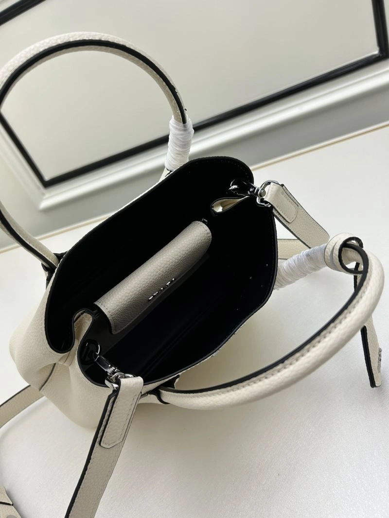 EyeCatching Prada Shopping Bags 82706