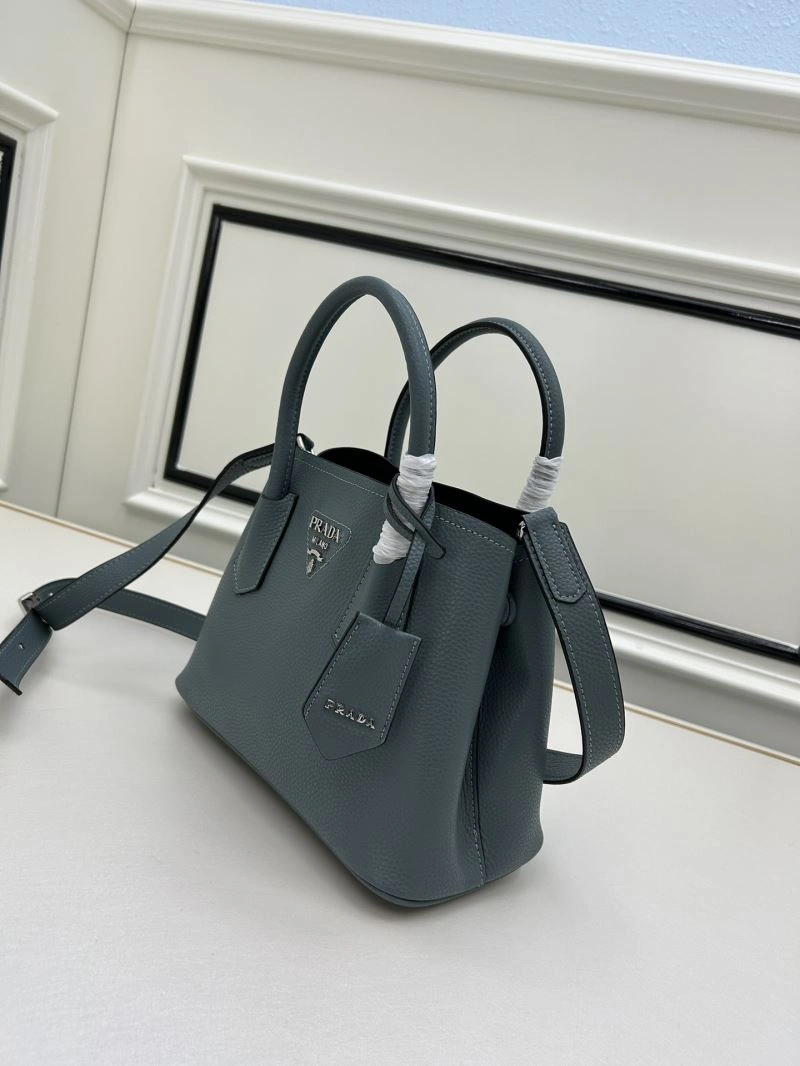 Prada Shopping Bags StreetReady 82697