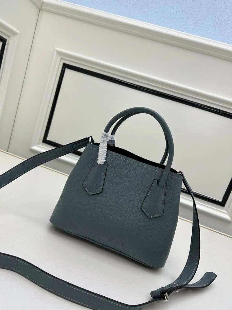 Prada Shopping Bags StreetReady 82697