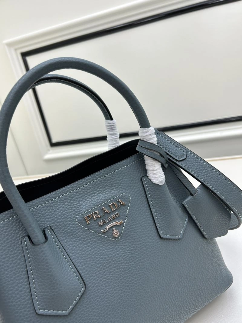Prada Shopping Bags StreetReady 82697
