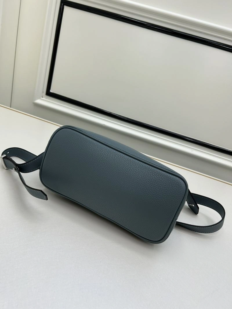 Prada Shopping Bags StreetReady 82697