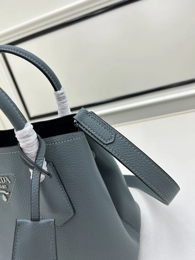 Prada Shopping Bags StreetReady 82697