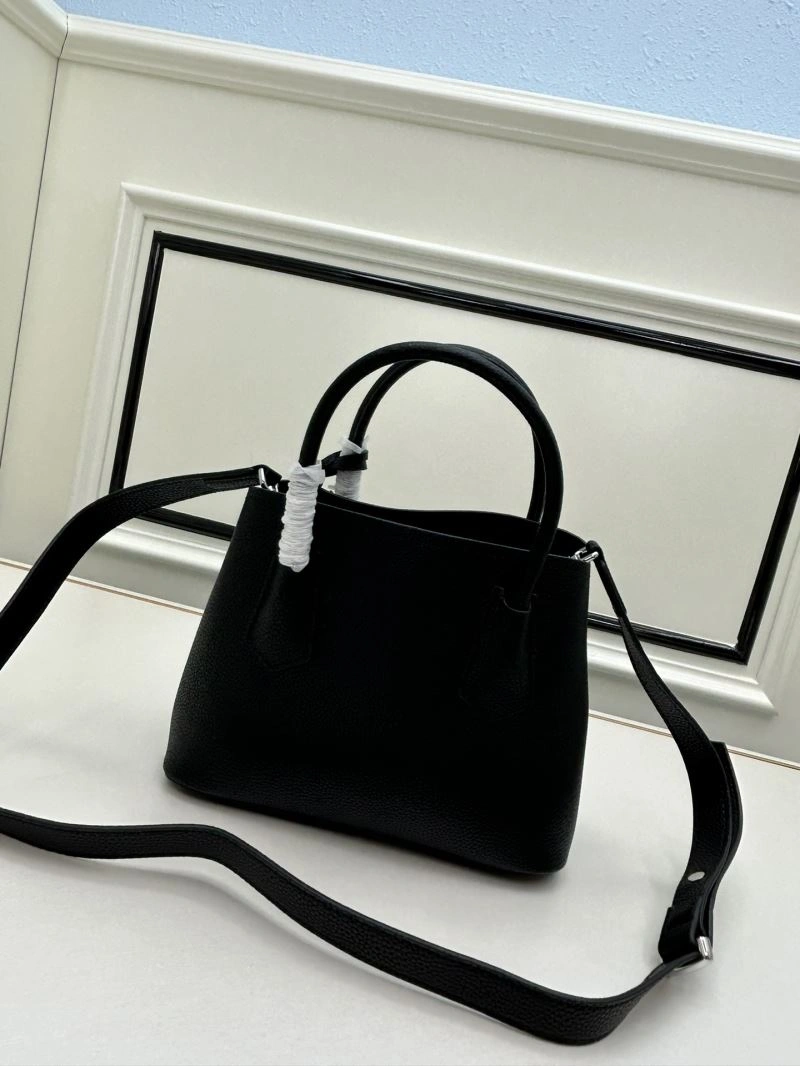 Prada Shopping Bags TopPick 82696