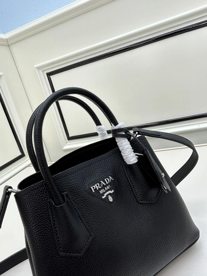 Prada Shopping Bags TopPick 82696