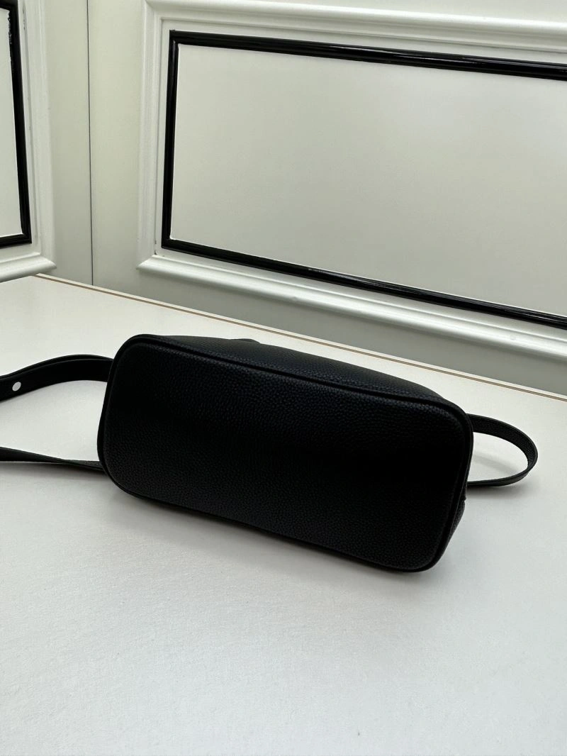 Prada Shopping Bags TopPick 82696