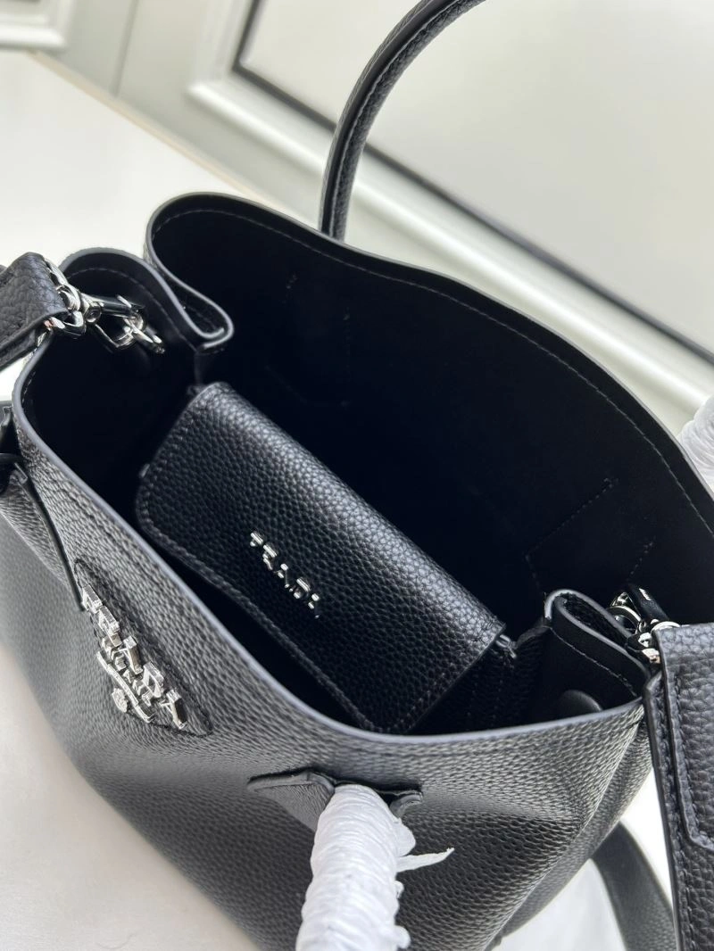 Prada Shopping Bags TopPick 82696