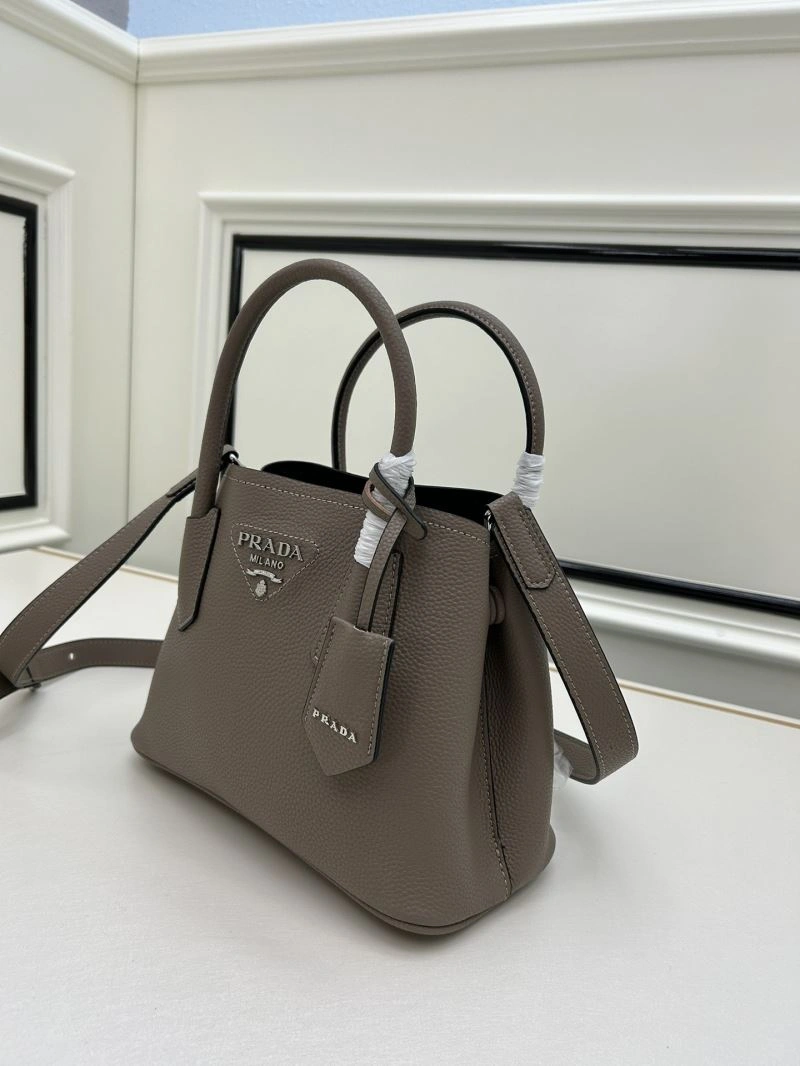 Prada Shopping Bags OdorResistant 82692