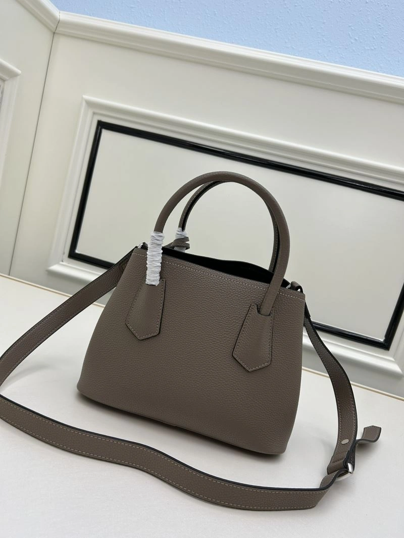 Prada Shopping Bags OdorResistant 82692