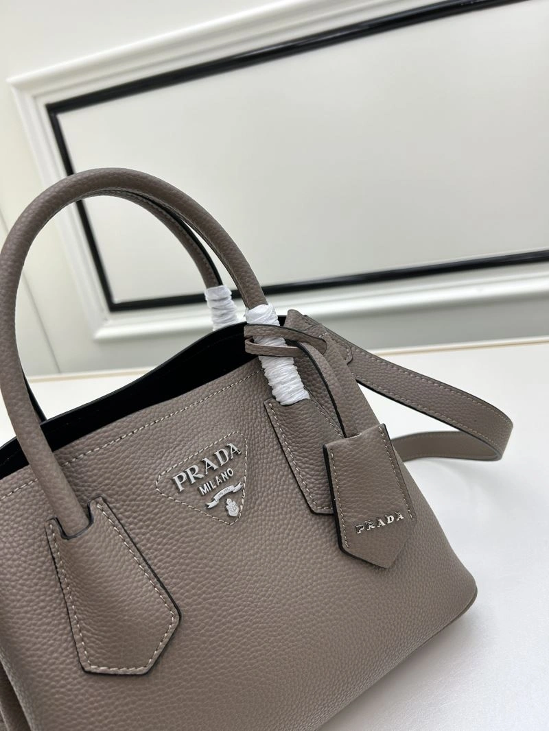 Prada Shopping Bags OdorResistant 82692