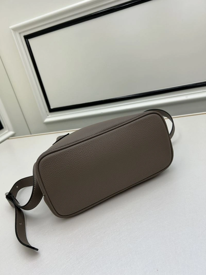 Prada Shopping Bags OdorResistant 82692