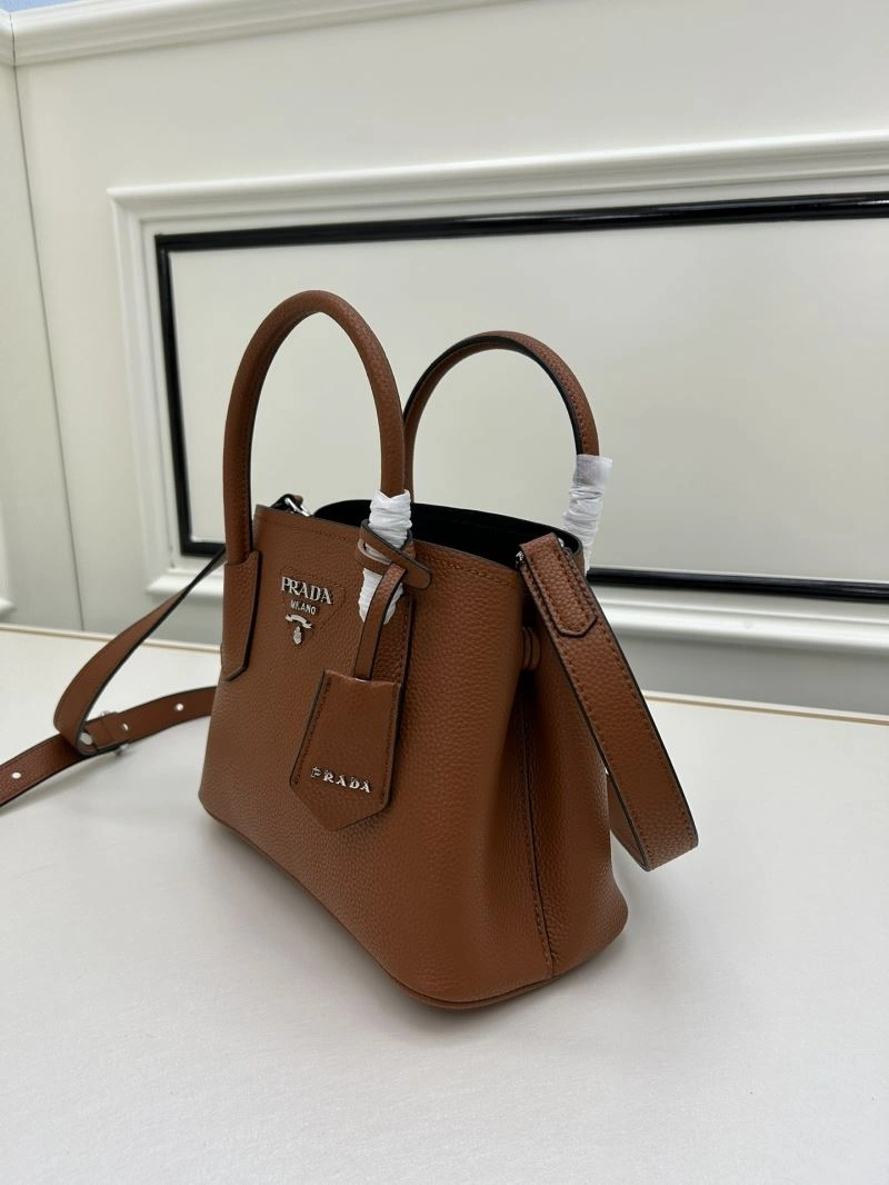Prada Shopping Bags Compact 82725
