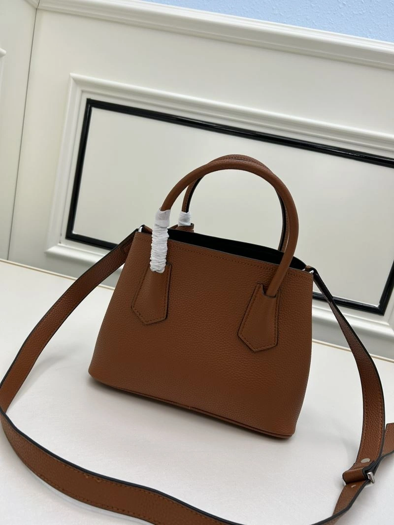 Prada Shopping Bags Compact 82725