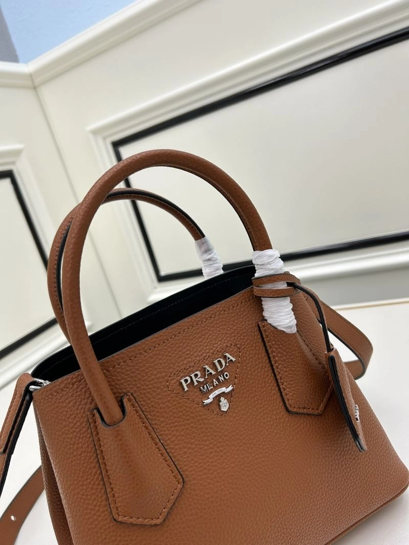 Prada Shopping Bags Compact 82725