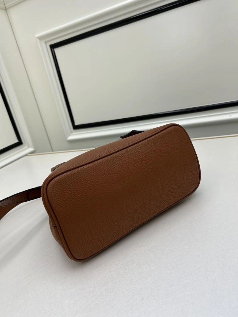 Prada Shopping Bags Compact 82725