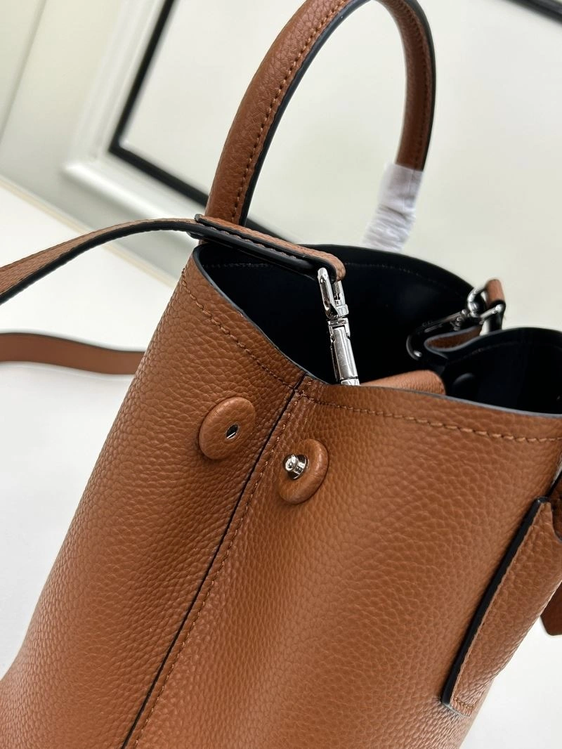 Prada Shopping Bags Compact 82725