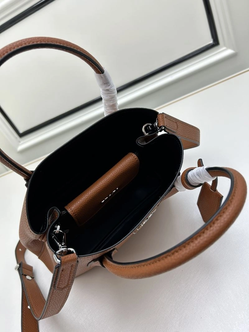 Prada Shopping Bags Compact 82725
